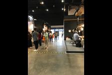 video-pic-new