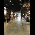 video-pic-new