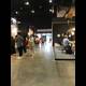 video-pic-new