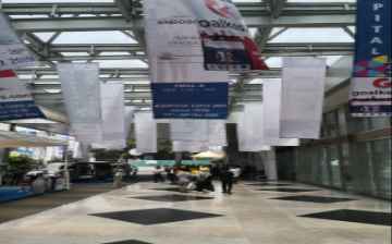 Event Logo