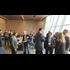 video-pic-new