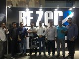 pic-new