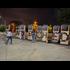 video-pic-new
