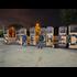 video-pic-new