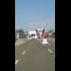 video-pic-new