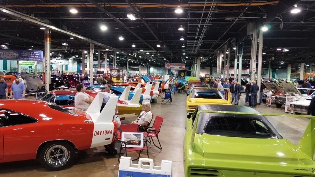 usa car expo usa car expo