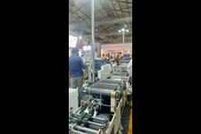 video-pic-new