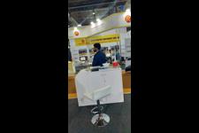 video-pic-new