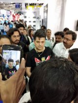 pic-new