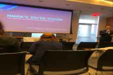 video-pic-new
