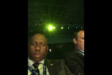 video-pic-new