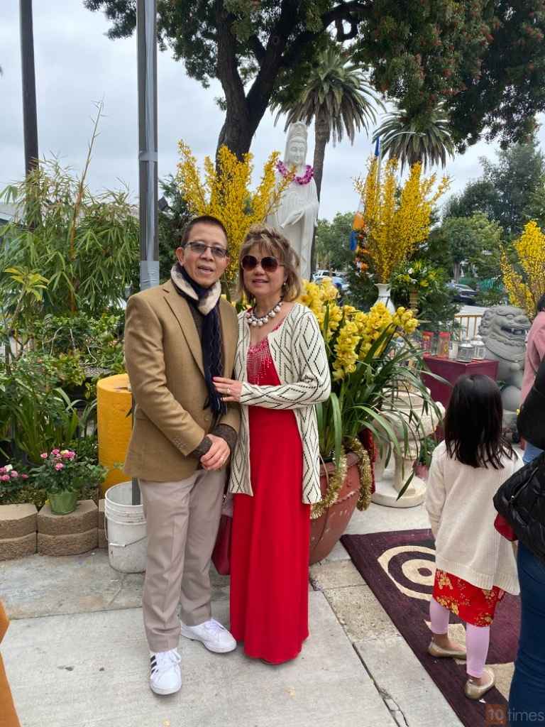 Coffee Fest Los Angeles (Aug 2024), Los Angeles USA Trade Show