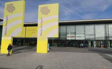 Event Logo