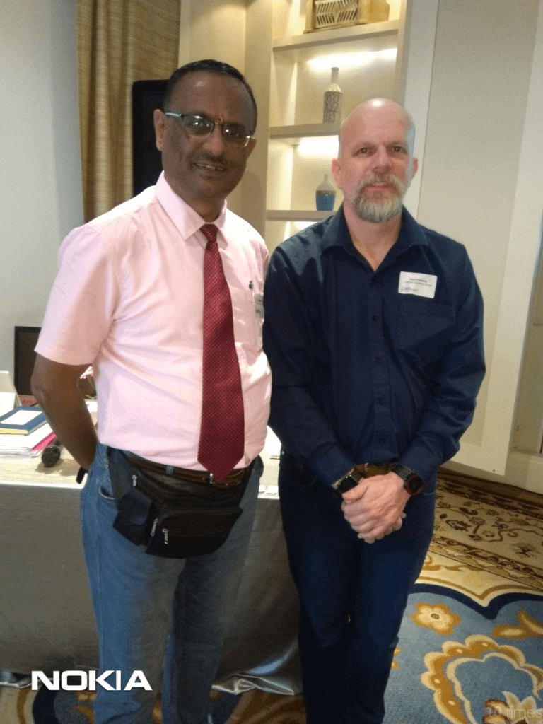 IILF (Feb 2022), India International Leather Fair, Chennai