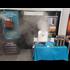 video-pic-new