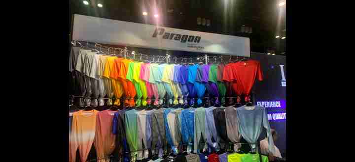 Asi Orlando 2022 Schedule Photos, Video, Pictures, Ppt Of Asi Show Orlando, Orlando, Usa