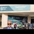 video-pic-new