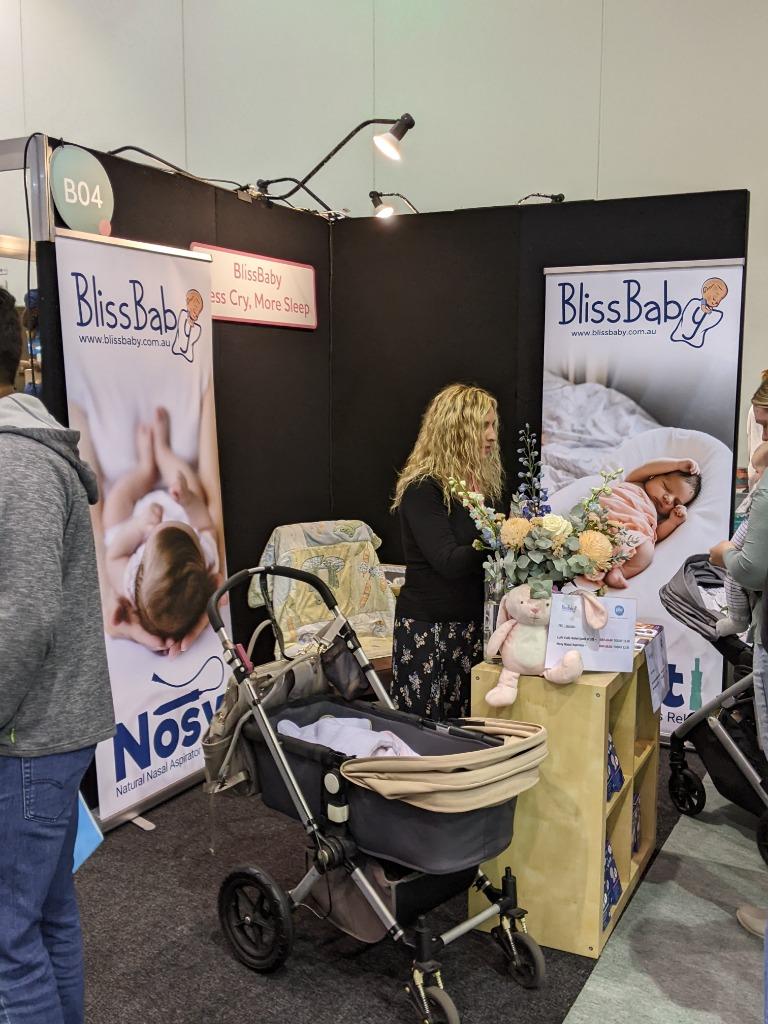 PBCE Mar 2024 Pregnancy Babies Childrens Expo Perth Australia   62e73d1b07a4e 