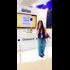 video-pic-new