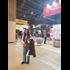 video-pic-new