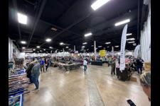 Oaks Gun Show (Feb 2026), Oaks PA Gun Show, Oaks USA - Workshop