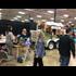 video-pic-new