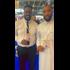 video-pic-new