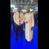 video-pic-new