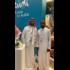 video-pic-new