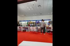 video-pic-new