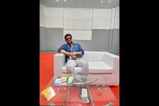 video-pic-new