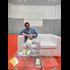 video-pic-new