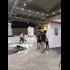 video-pic-new
