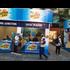 video-pic-new