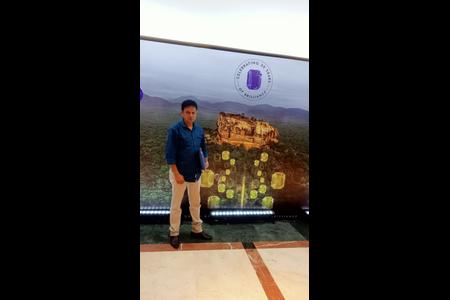 User Posted Media