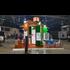 video-pic-new