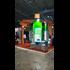 video-pic-new