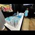 video-pic-new