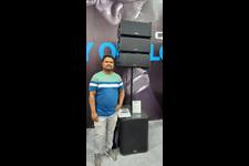 video-pic-new