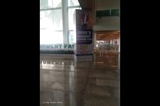 video-pic-new