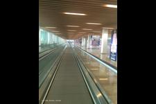 video-pic-new