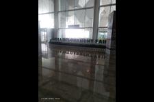 video-pic-new