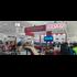 video-pic-new