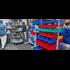 video-pic-new