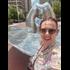 video-pic-new