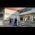 video-pic-new