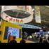 video-pic-new