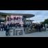 video-pic-new