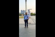 video-pic-new