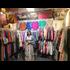 video-pic-new